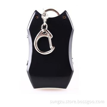 Mini Solar Battery Charger Mobilephone/Cellphone Solar Powered Charger